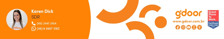 <img>